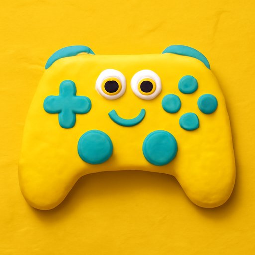 222bed APK ইনস্টল স্ক্রিন
