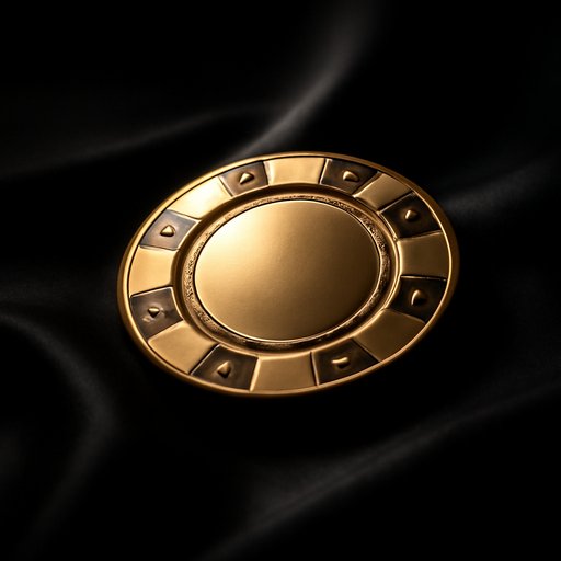 222bed mobile live gaming list